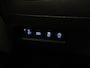 Toyota Aygo X 1.0 VVT-i S-CVT Play - ORIGINEEL NEDERLANDSE AUTO - ACHTERUITRIJ CAMERA - AIRCO - BLUETOOTH - APPLE CARPLAY/ ANDROID AUTO - ADAPTIEVE CRUISE CONTROL - DAB AUDIO