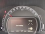 Toyota Aygo X 1.0 VVT-i S-CVT Play - ORIGINEEL NEDERLANDSE AUTO - ACHTERUITRIJ CAMERA - AIRCO - BLUETOOTH - APPLE CARPLAY/ ANDROID AUTO - ADAPTIEVE CRUISE CONTROL - DAB AUDIO