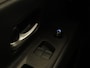 Toyota Aygo X 1.0 VVT-i S-CVT Play - ORIGINEEL NEDERLANDSE AUTO - ACHTERUITRIJ CAMERA - AIRCO - BLUETOOTH - APPLE CARPLAY/ ANDROID AUTO - ADAPTIEVE CRUISE CONTROL - DAB AUDIO