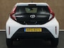 Toyota Aygo X 1.0 VVT-i S-CVT Play - ORIGINEEL NEDERLANDSE AUTO - ACHTERUITRIJ CAMERA - AIRCO - BLUETOOTH - APPLE CARPLAY/ ANDROID AUTO - ADAPTIEVE CRUISE CONTROL - DAB AUDIO