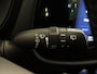 Toyota Aygo X 1.0 VVT-i S-CVT Play - ORIGINEEL NEDERLANDSE AUTO - ACHTERUITRIJ CAMERA - AIRCO - BLUETOOTH - APPLE CARPLAY/ ANDROID AUTO - ADAPTIEVE CRUISE CONTROL - DAB AUDIO