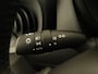 Toyota Aygo X 1.0 VVT-i S-CVT Play - ORIGINEEL NEDERLANDSE AUTO - ACHTERUITRIJ CAMERA - AIRCO - BLUETOOTH - APPLE CARPLAY/ ANDROID AUTO - ADAPTIEVE CRUISE CONTROL - DAB AUDIO
