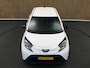 Toyota Aygo X 1.0 VVT-i S-CVT Play - ORIGINEEL NEDERLANDSE AUTO - ACHTERUITRIJ CAMERA - AIRCO - BLUETOOTH - APPLE CARPLAY/ ANDROID AUTO - ADAPTIEVE CRUISE CONTROL - DAB AUDIO