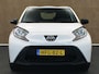 Toyota Aygo X 1.0 VVT-i S-CVT Play - ORIGINEEL NEDERLANDSE AUTO - ACHTERUITRIJ CAMERA - AIRCO - BLUETOOTH - APPLE CARPLAY/ ANDROID AUTO - ADAPTIEVE CRUISE CONTROL - DAB AUDIO