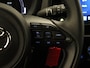 Toyota Aygo X 1.0 VVT-i S-CVT Play - ORIGINEEL NEDERLANDSE AUTO - ACHTERUITRIJ CAMERA - AIRCO - BLUETOOTH - APPLE CARPLAY/ ANDROID AUTO - ADAPTIEVE CRUISE CONTROL - DAB AUDIO