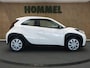 Toyota Aygo X 1.0 VVT-i S-CVT Play - ORIGINEEL NEDERLANDSE AUTO - ACHTERUITRIJ CAMERA - AIRCO - BLUETOOTH - APPLE CARPLAY/ ANDROID AUTO - ADAPTIEVE CRUISE CONTROL - DAB AUDIO