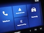 Toyota Aygo X 1.0 VVT-i S-CVT Play - ORIGINEEL NEDERLANDSE AUTO - ACHTERUITRIJ CAMERA - AIRCO - BLUETOOTH - APPLE CARPLAY/ ANDROID AUTO - ADAPTIEVE CRUISE CONTROL - DAB AUDIO