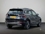 Skoda Karoq 1.5 TSI ACT Sportline Business 150PK DSG | Panorama dak | Clima | PDC | Virtual Cockpit | Stoelverwarming | Adaptieve cruise |
