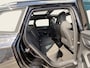 Skoda Karoq 1.5 TSI ACT Sportline Business 150PK DSG | Panorama dak | Clima | PDC | Virtual Cockpit | Stoelverwarming | Adaptieve cruise |