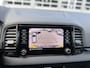 Skoda Karoq 1.5 TSI ACT Sportline Business 150PK DSG | Panorama dak | Clima | PDC | Virtual Cockpit | Stoelverwarming | Adaptieve cruise |