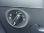 Skoda Karoq 1.5 TSI ACT Sportline Business 150PK DSG | Panorama dak | Clima | PDC | Virtual Cockpit | Stoelverwarming | Adaptieve cruise |