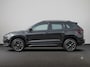 Skoda Karoq 1.5 TSI ACT Sportline Business 150PK DSG | Panorama dak | Clima | PDC | Virtual Cockpit | Stoelverwarming | Adaptieve cruise |