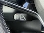 Skoda Karoq 1.5 TSI ACT Sportline Business 150PK DSG | Panorama dak | Clima | PDC | Virtual Cockpit | Stoelverwarming | Adaptieve cruise |