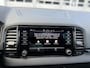 Skoda Karoq 1.5 TSI ACT Sportline Business 150PK DSG | Panorama dak | Clima | PDC | Virtual Cockpit | Stoelverwarming | Adaptieve cruise |