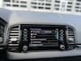 Skoda Karoq 1.5 TSI ACT Sportline Business 150PK DSG | Panorama dak | Clima | PDC | Virtual Cockpit | Stoelverwarming | Adaptieve cruise |