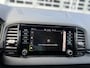 Skoda Karoq 1.5 TSI ACT Sportline Business 150PK DSG | Panorama dak | Clima | PDC | Virtual Cockpit | Stoelverwarming | Adaptieve cruise |