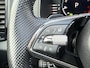 Skoda Karoq 1.5 TSI ACT Sportline Business 150PK DSG | Panorama dak | Clima | PDC | Virtual Cockpit | Stoelverwarming | Adaptieve cruise |