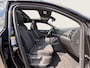Skoda Karoq 1.5 TSI ACT Sportline Business 150PK DSG | Panorama dak | Clima | PDC | Virtual Cockpit | Stoelverwarming | Adaptieve cruise |