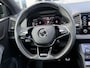 Skoda Karoq 1.5 TSI ACT Sportline Business 150PK DSG | Panorama dak | Clima | PDC | Virtual Cockpit | Stoelverwarming | Adaptieve cruise |