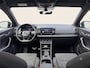 Skoda Karoq 1.5 TSI ACT Sportline Business 150PK DSG | Panorama dak | Clima | PDC | Virtual Cockpit | Stoelverwarming | Adaptieve cruise |