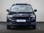 Skoda Karoq 1.5 TSI ACT Sportline Business 150PK DSG | Panorama dak | Clima | PDC | Virtual Cockpit | Stoelverwarming | Adaptieve cruise |