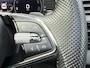 Skoda Karoq 1.5 TSI ACT Sportline Business 150PK DSG | Panorama dak | Clima | PDC | Virtual Cockpit | Stoelverwarming | Adaptieve cruise |
