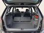 Skoda Karoq 1.5 TSI ACT Sportline Business 150PK DSG | Panorama dak | Clima | PDC | Virtual Cockpit | Stoelverwarming | Adaptieve cruise |