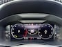Skoda Karoq 1.5 TSI ACT Sportline Business 150PK DSG | Panorama dak | Clima | PDC | Virtual Cockpit | Stoelverwarming | Adaptieve cruise |