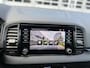 Skoda Karoq 1.5 TSI ACT Sportline Business 150PK DSG | Panorama dak | Clima | PDC | Virtual Cockpit | Stoelverwarming | Adaptieve cruise |