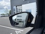 Skoda Karoq 1.5 TSI ACT Sportline Business 150PK DSG | Panorama dak | Clima | PDC | Virtual Cockpit | Stoelverwarming | Adaptieve cruise |