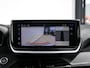 Peugeot 2008 Allure 1.2 Hybrid 145pk Automaat DODE HOEK | 17''LM | 360° CAM. | ADAPT. CC | DAB | APPLE-CARPLAY