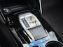 Peugeot 2008 Allure 1.2 Hybrid 145pk Automaat DODE HOEK | 17''LM | 360° CAM. | ADAPT. CC | DAB | APPLE-CARPLAY