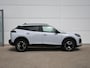 Peugeot 2008 Allure 1.2 Hybrid 145pk Automaat DODE HOEK | 17''LM | 360° CAM. | ADAPT. CC | DAB | APPLE-CARPLAY