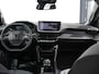 Peugeot 2008 Allure 1.2 Hybrid 145pk Automaat DODE HOEK | 17''LM | 360° CAM. | ADAPT. CC | DAB | APPLE-CARPLAY
