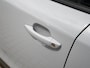 Peugeot 2008 Allure 1.2 Hybrid 145pk Automaat DODE HOEK | 17''LM | 360° CAM. | ADAPT. CC | DAB | APPLE-CARPLAY