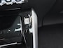 Peugeot 2008 Allure 1.2 Hybrid 145pk Automaat DODE HOEK | 17''LM | 360° CAM. | ADAPT. CC | DAB | APPLE-CARPLAY