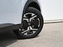 Peugeot 2008 Allure 1.2 Hybrid 145pk Automaat DODE HOEK | 17''LM | 360° CAM. | ADAPT. CC | DAB | APPLE-CARPLAY