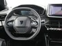 Peugeot 2008 Allure 1.2 Hybrid 145pk Automaat DODE HOEK | 17''LM | 360° CAM. | ADAPT. CC | DAB | APPLE-CARPLAY