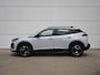 Peugeot 2008 Allure 1.2 Hybrid 145pk Automaat DODE HOEK | 17''LM | 360° CAM. | ADAPT. CC | DAB | APPLE-CARPLAY