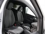Peugeot 2008 Allure 1.2 Hybrid 145pk Automaat DODE HOEK | 17''LM | 360° CAM. | ADAPT. CC | DAB | APPLE-CARPLAY