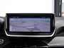Peugeot 2008 Allure 1.2 Hybrid 145pk Automaat DODE HOEK | 17''LM | 360° CAM. | ADAPT. CC | DAB | APPLE-CARPLAY