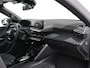 Peugeot 2008 Allure 1.2 Hybrid 145pk Automaat DODE HOEK | 17''LM | 360° CAM. | ADAPT. CC | DAB | APPLE-CARPLAY