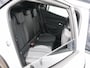 Peugeot 2008 Allure 1.2 Hybrid 145pk Automaat DODE HOEK | 17''LM | 360° CAM. | ADAPT. CC | DAB | APPLE-CARPLAY