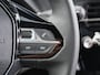 Peugeot 2008 Allure 1.2 Hybrid 145pk Automaat DODE HOEK | 17''LM | 360° CAM. | ADAPT. CC | DAB | APPLE-CARPLAY