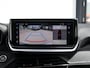 Peugeot 2008 Allure 1.2 Hybrid 145pk Automaat DODE HOEK | 17''LM | 360° CAM. | ADAPT. CC | DAB | APPLE-CARPLAY