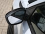 Peugeot 2008 Allure 1.2 Hybrid 145pk Automaat DODE HOEK | 17''LM | 360° CAM. | ADAPT. CC | DAB | APPLE-CARPLAY