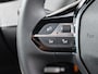 Peugeot 2008 Allure 1.2 Hybrid 145pk Automaat DODE HOEK | 17''LM | 360° CAM. | ADAPT. CC | DAB | APPLE-CARPLAY