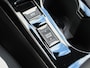 Peugeot 2008 Allure 1.2 Hybrid 145pk Automaat DODE HOEK | 17''LM | 360° CAM. | ADAPT. CC | DAB | APPLE-CARPLAY