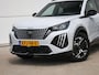 Peugeot 2008 Allure 1.2 Hybrid 145pk Automaat DODE HOEK | 17''LM | 360° CAM. | ADAPT. CC | DAB | APPLE-CARPLAY