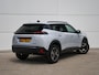 Peugeot 2008 Allure 1.2 Hybrid 145pk Automaat DODE HOEK | 17''LM | 360° CAM. | ADAPT. CC | DAB | APPLE-CARPLAY